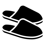 Terlik