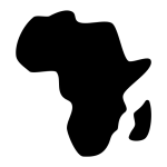 Afrika Pazarı